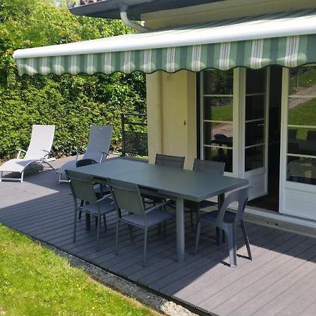 Appartements - Chez Alice Salies-de-Béarn Εξωτερικό φωτογραφία