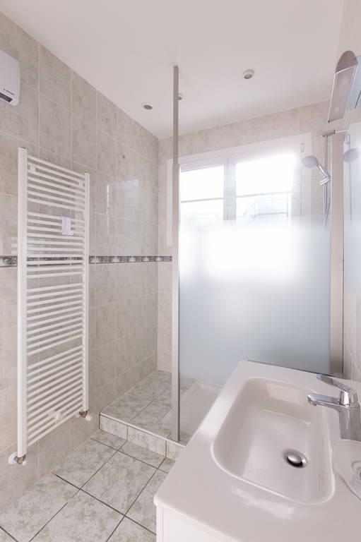 Appartements - Chez Alice Salies-de-Béarn Εξωτερικό φωτογραφία
