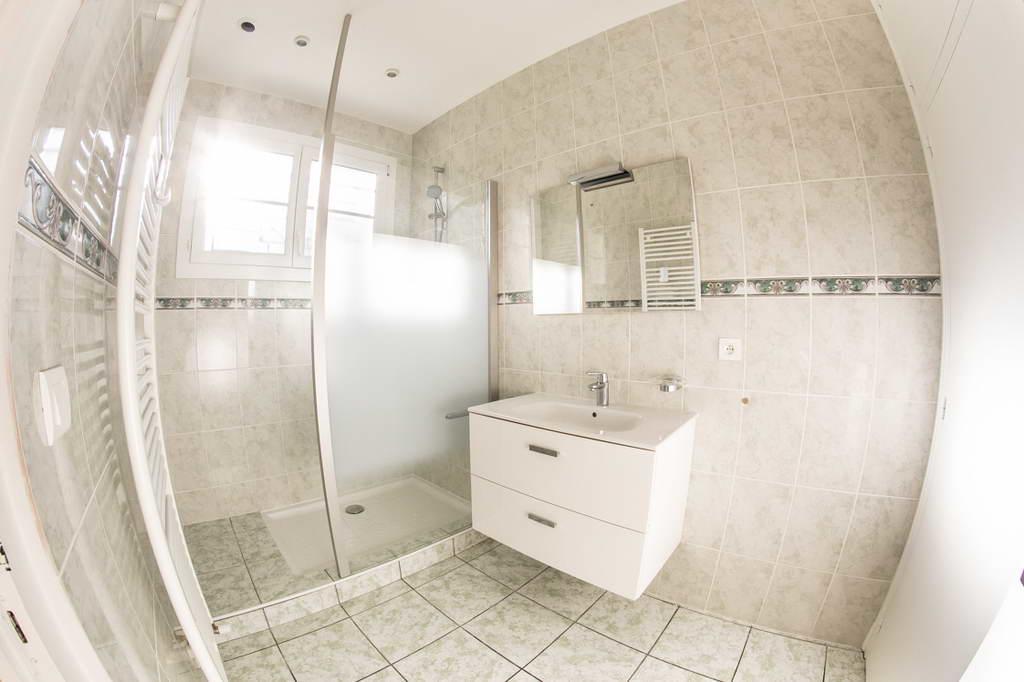 Appartements - Chez Alice Salies-de-Béarn Εξωτερικό φωτογραφία