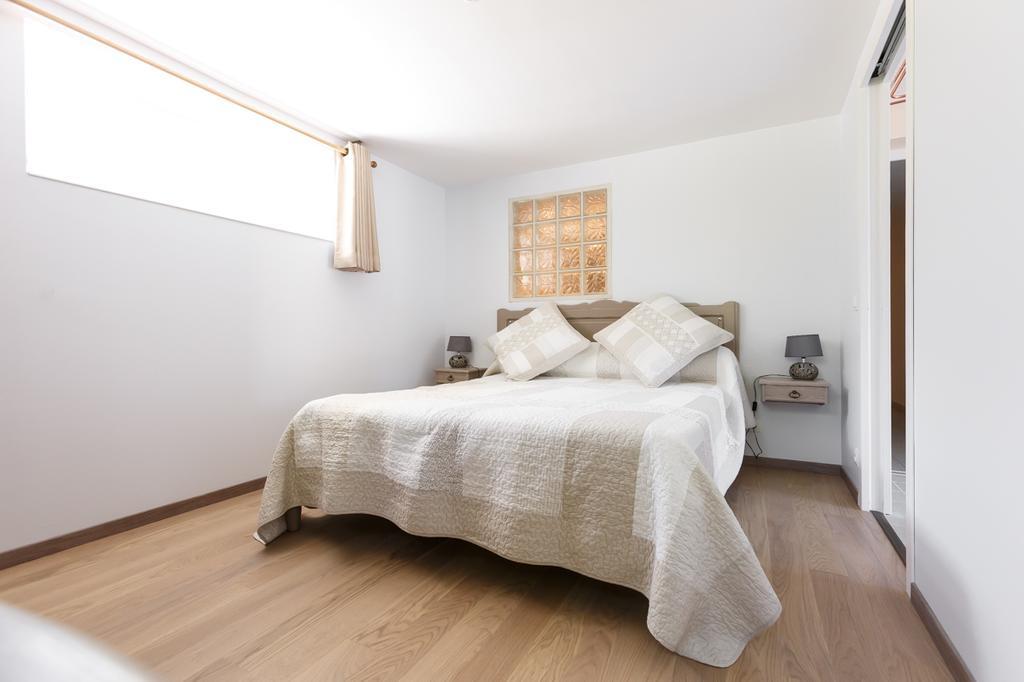 Appartements - Chez Alice Salies-de-Béarn Εξωτερικό φωτογραφία