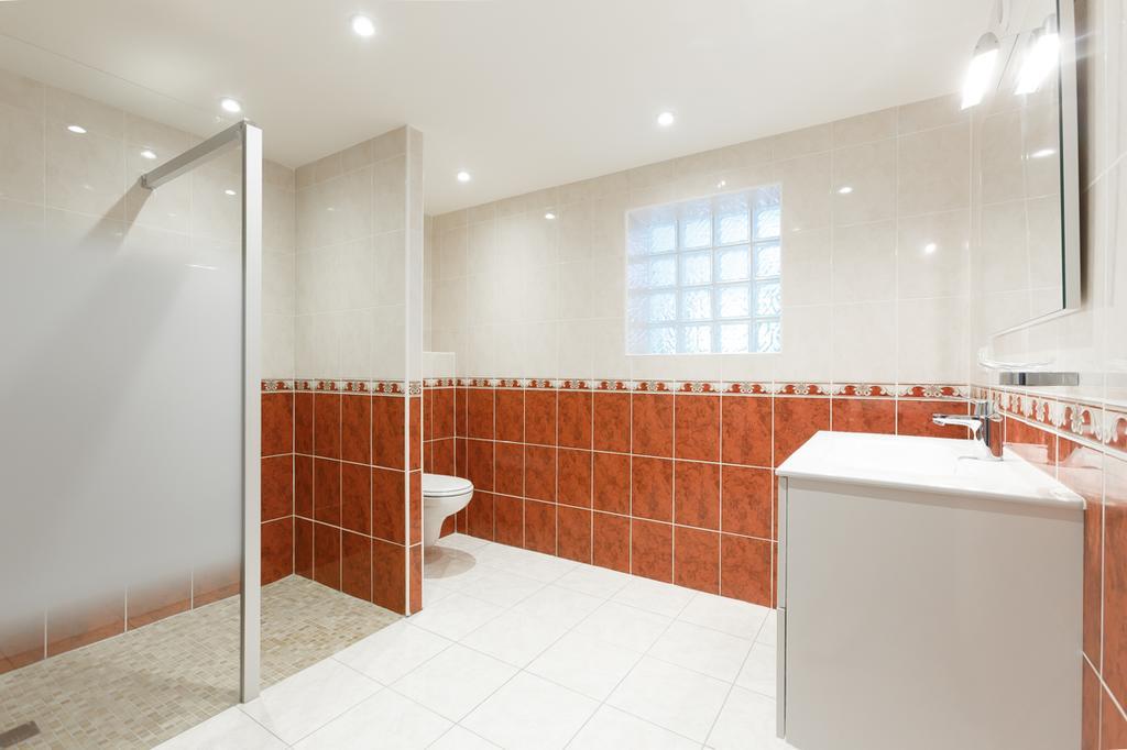 Appartements - Chez Alice Salies-de-Béarn Εξωτερικό φωτογραφία